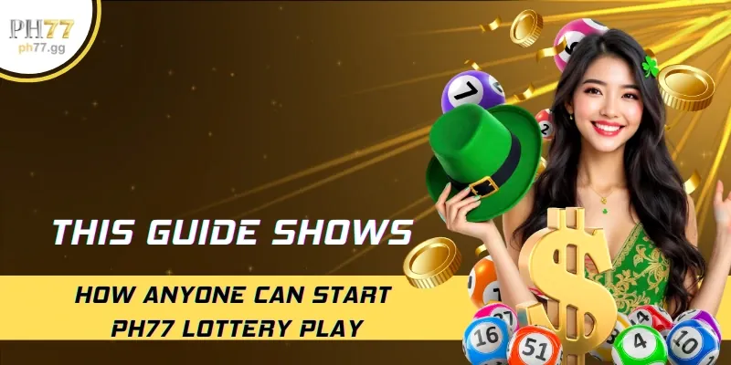Sự kiện đặc biệt 58win