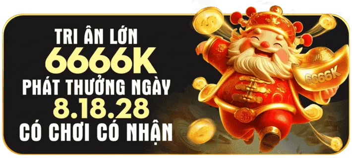Các sự kiện và giải đấu độc quyền trên ứng dụng 58win
