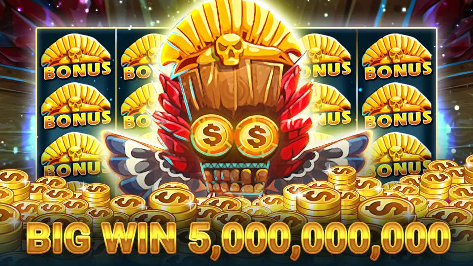Khuyến mãi chào mừng 58win