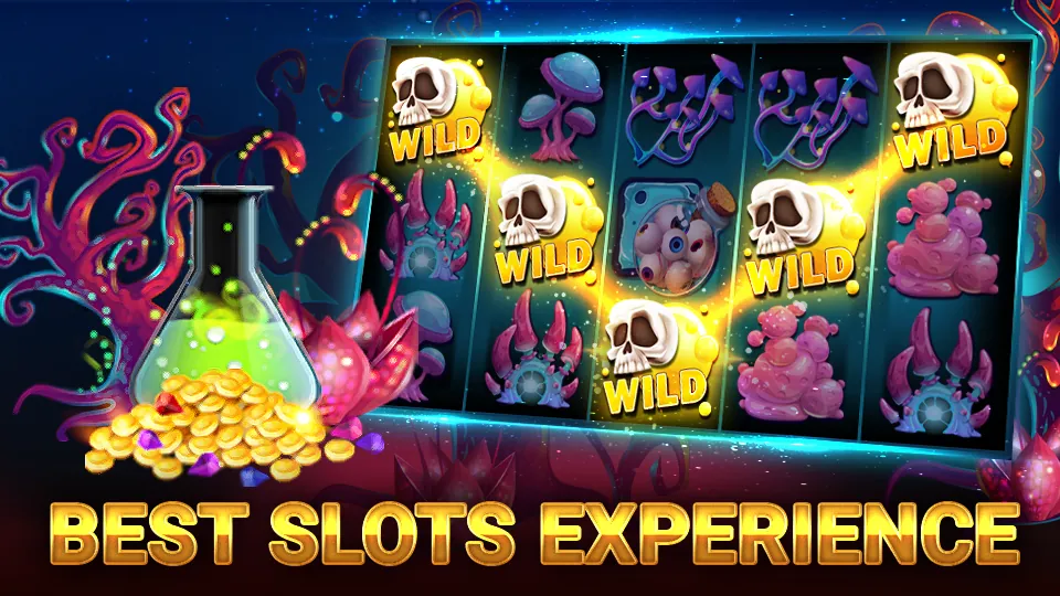 Khuyến mãi hoàn trả 58win