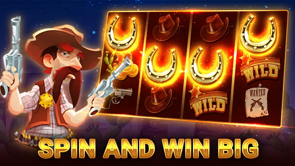 Khuyến mãi nạp lại 58win