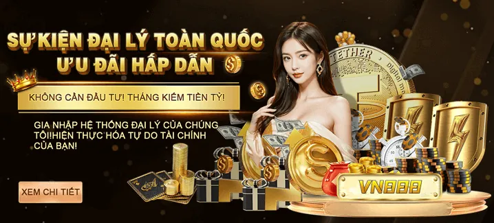 Người chiến thắng Jackpot 58win
