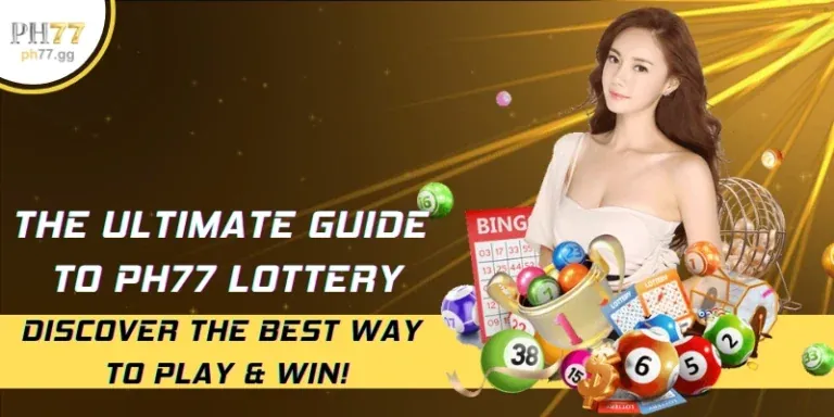 Chiến thắng lớn tại 58win