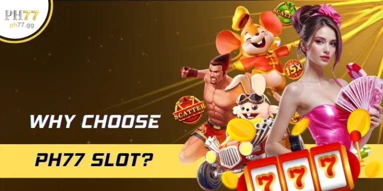 Khuyến mãi chào mừng dành cho người chơi mới tại 58win