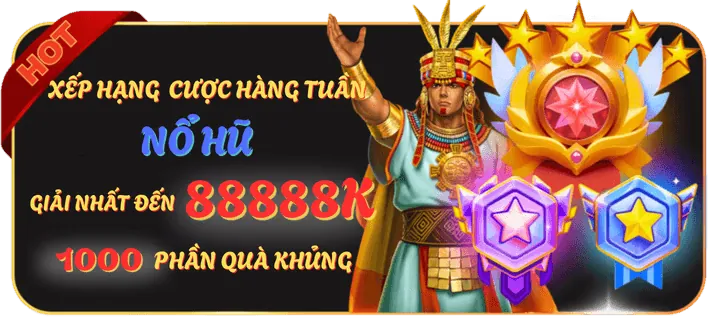 Ưu đãi thưởng nạp tiền lần đầu cho người dùng 58win app
