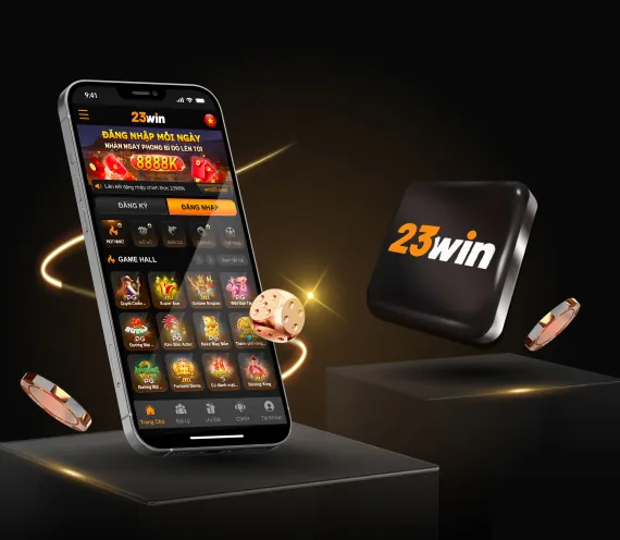 Bảo mật tối ưu tại 58win