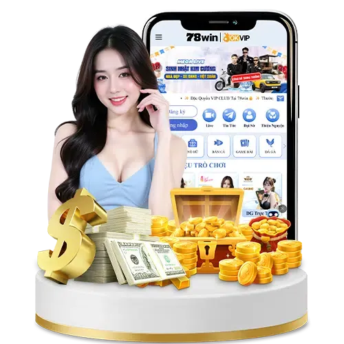 Long Vương Bắn Cá