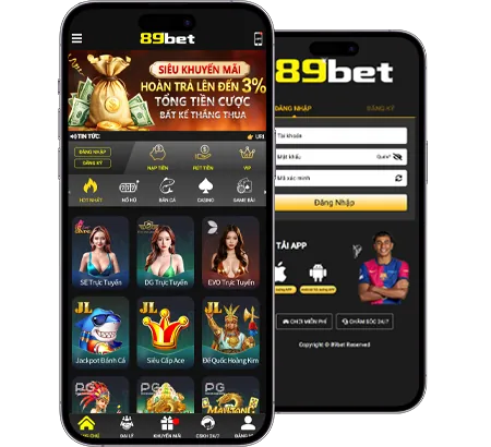 Poker Trực Tuyến tại 58win