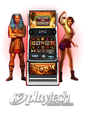 Kho game độc quyền và đa dạng chỉ có trên 58win app