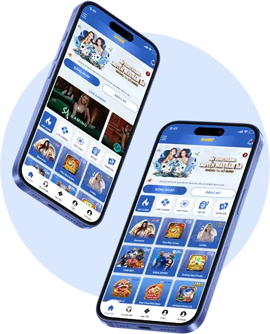 Các lợi ích khi tham gia cá cược tại 58win nổ hũ