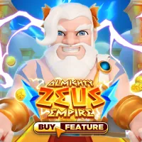 Asia Gaming Logo