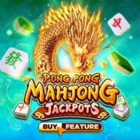 Các phương thức nạp tiền đa dạng tại 58win Nổ Hũ