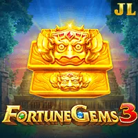 Hướng dẫn giải quyết vấn đề 58win nổ hũ