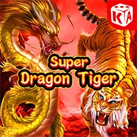 Các tính năng bảo mật hàng đầu của 58win Nổ Hũ