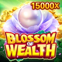 Biểu tượng lá chắn bảo vệ dữ liệu 58win Nổ Hũ