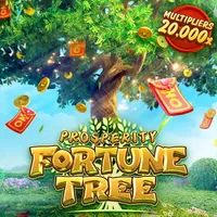 Hình ảnh hỗ trợ khách hàng 58win nổ hũ