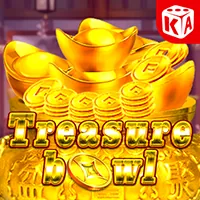 Đa dạng trò chơi và bảo mật tại 58win Nổ Hũ