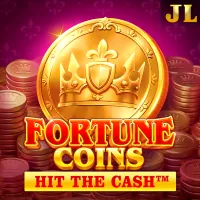 Cam kết dịch vụ 58win nổ hũ