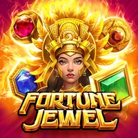 Minh họa các câu hỏi thường gặp 58win nổ hũ