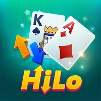 Đội ngũ hỗ trợ chuyên nghiệp 58win nổ hũ