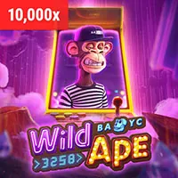 Cam kết dịch vụ của 58win nổ hũ