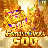 Hình ảnh FAQ 58win nổ hũ