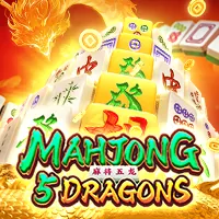 Quy trình rút tiền đơn giản tại 58win Nổ Hũ