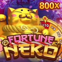 Hỗ trợ khách hàng 24/7 tại 58win Nổ Hũ