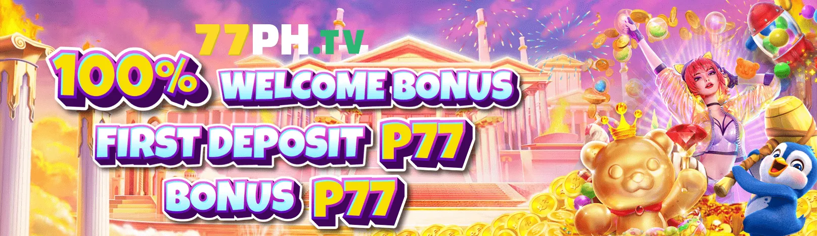 Hình ảnh biểu tượng an toàn dữ liệu 58win Nổ Hũ