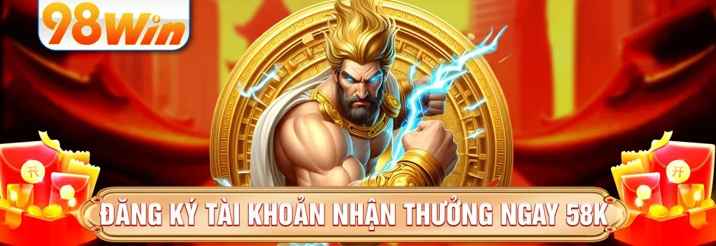 Hình ảnh hỗ trợ khách hàng và câu hỏi thường gặp của 58win nổ hũ