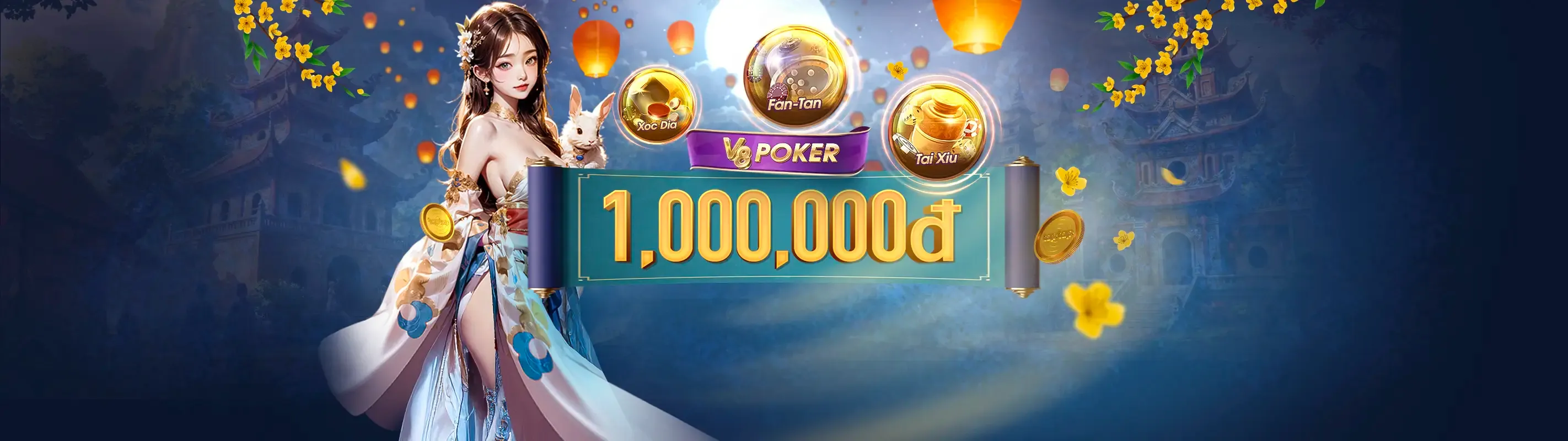 Hình ảnh đại diện Điều Khoản Dịch Vụ 58win Nổ Hũ