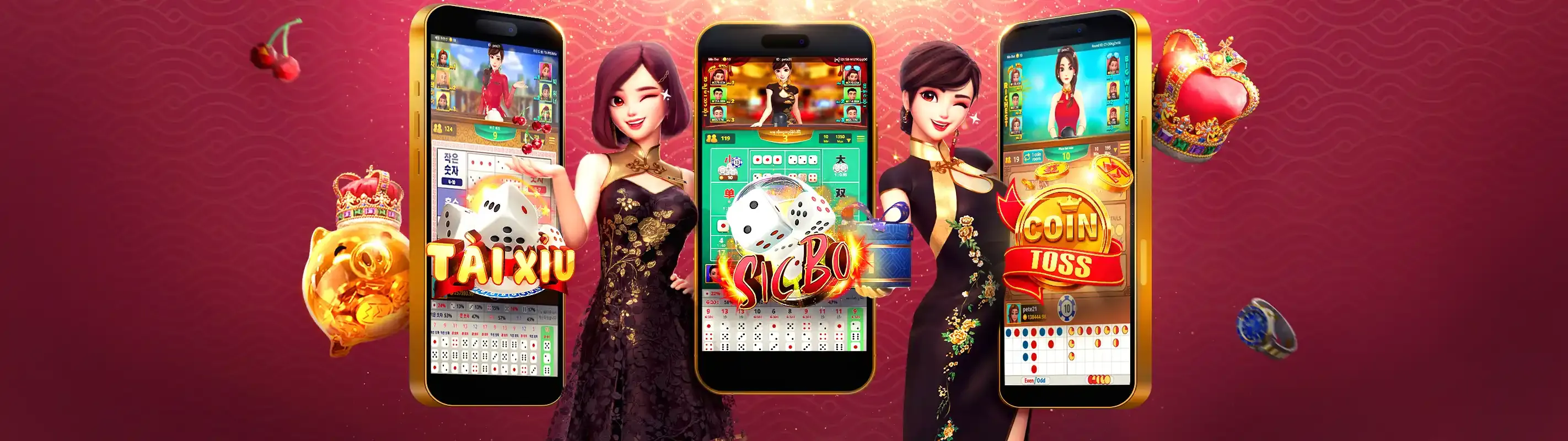 Tin tức 58win Nổ Hũ mới nhất và các chương trình khuyến mãi hấp dẫn