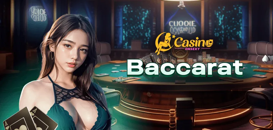 Mẹo chơi bắn cá hiệu quả