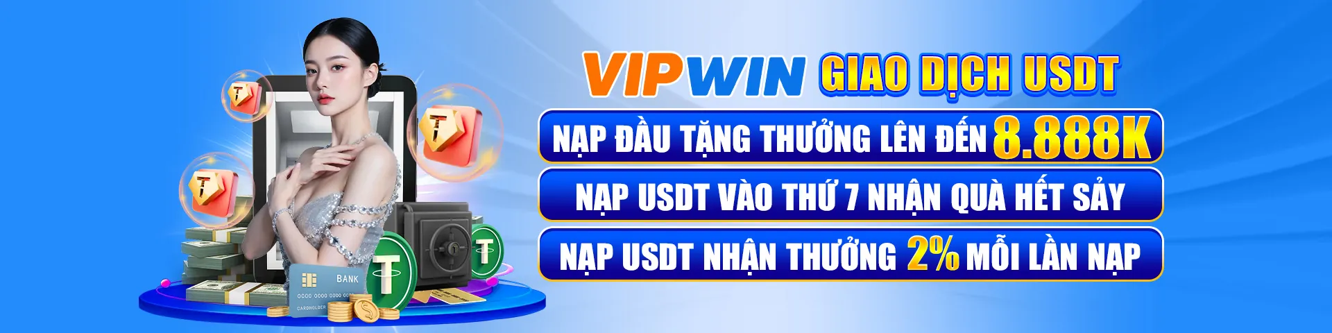 Hiểu rõ dòng thanh toán và mức cược