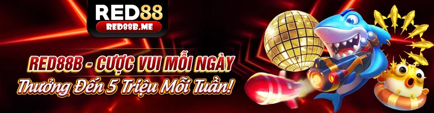 Đội ngũ chuyên gia của 58win Nổ Hũ