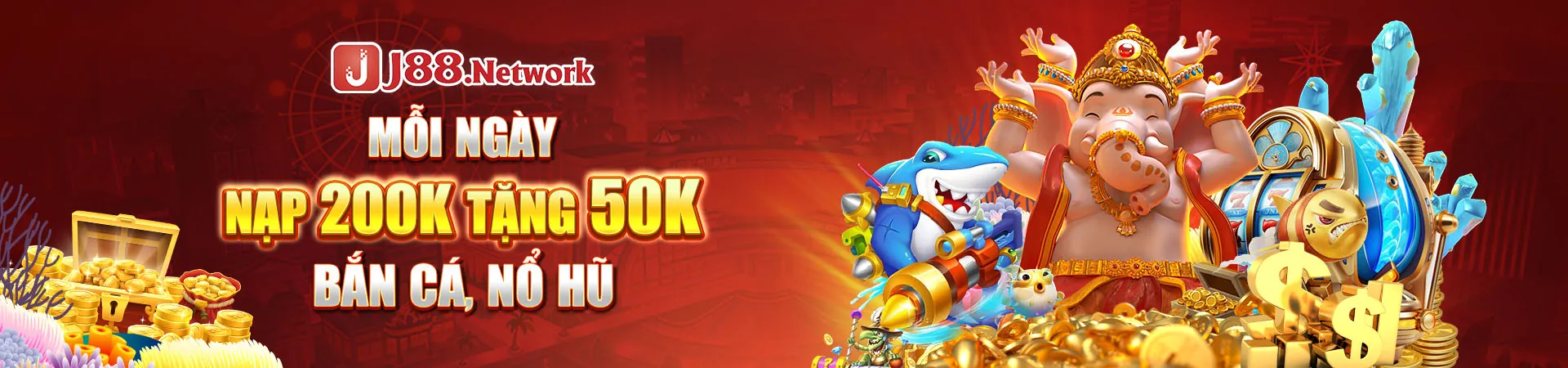 Hình ảnh chính về chơi có trách nhiệm tại 58win Nổ Hũ