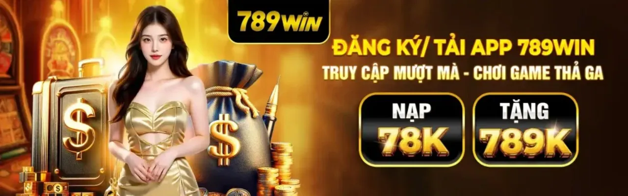Hình ảnh chính về chiến lược nổ hũ 58win