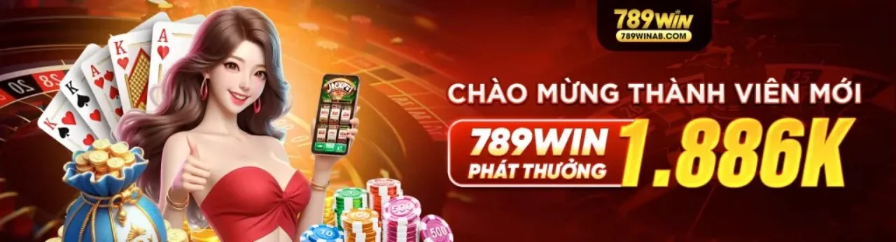 Đăng ký và nạp tiền 58win