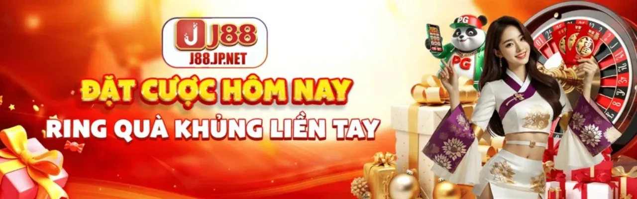 Đăng ký 58win nổ hũ 2026 - Nhận Ưu Đãi Khủng
