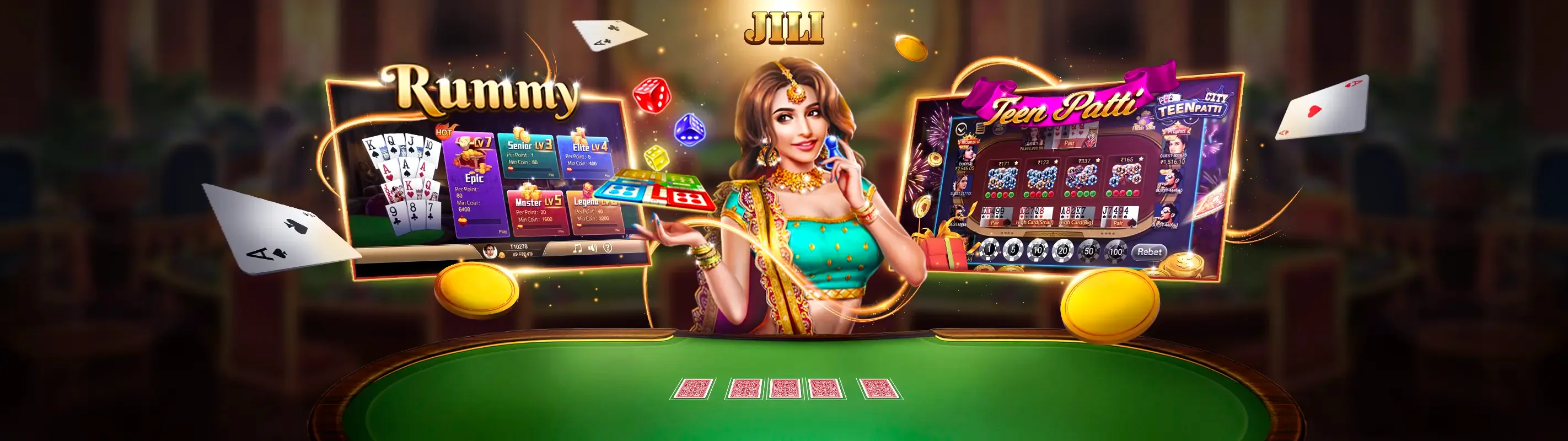 Hình ảnh hỗ trợ khách hàng 58win nổ hũ chuyên nghiệp