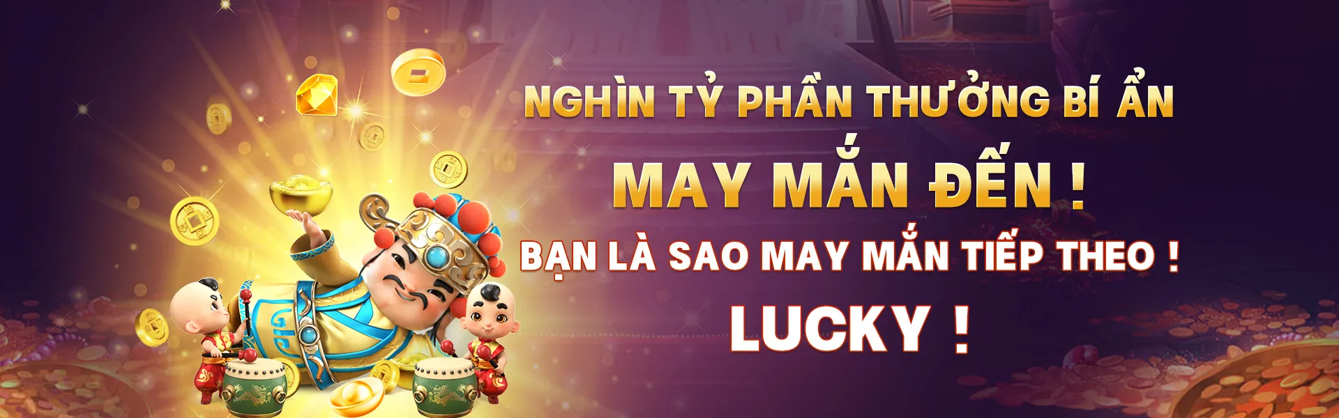Ứng dụng 58win Nổ Hũ trên điện thoại di động với giao diện cá cược hấp dẫn