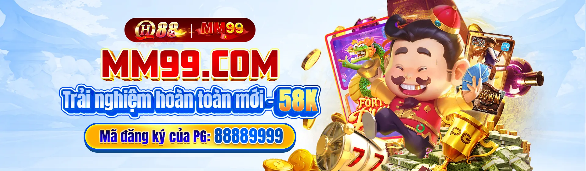 Chính sách Cookie 58win nổ hũ