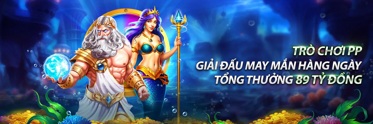 Ưu đãi đăng ký người chơi mới 58win nổ hũ