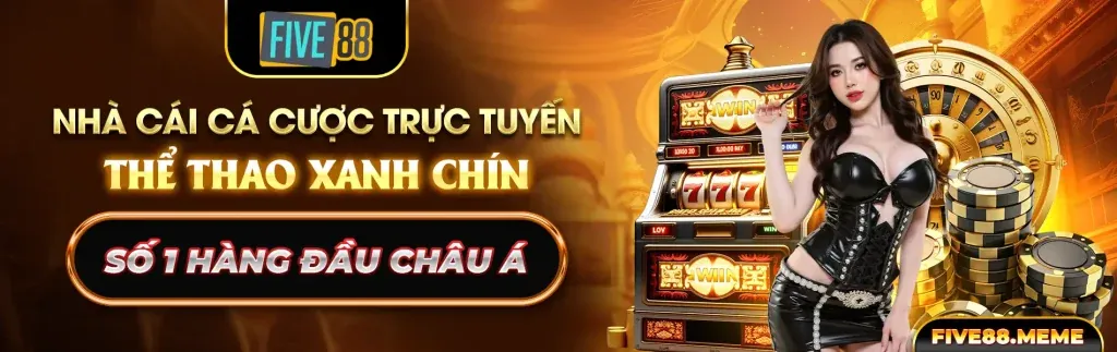Sân vận động với không khí cá cược thể thao sôi động tại 58win nổ hũ