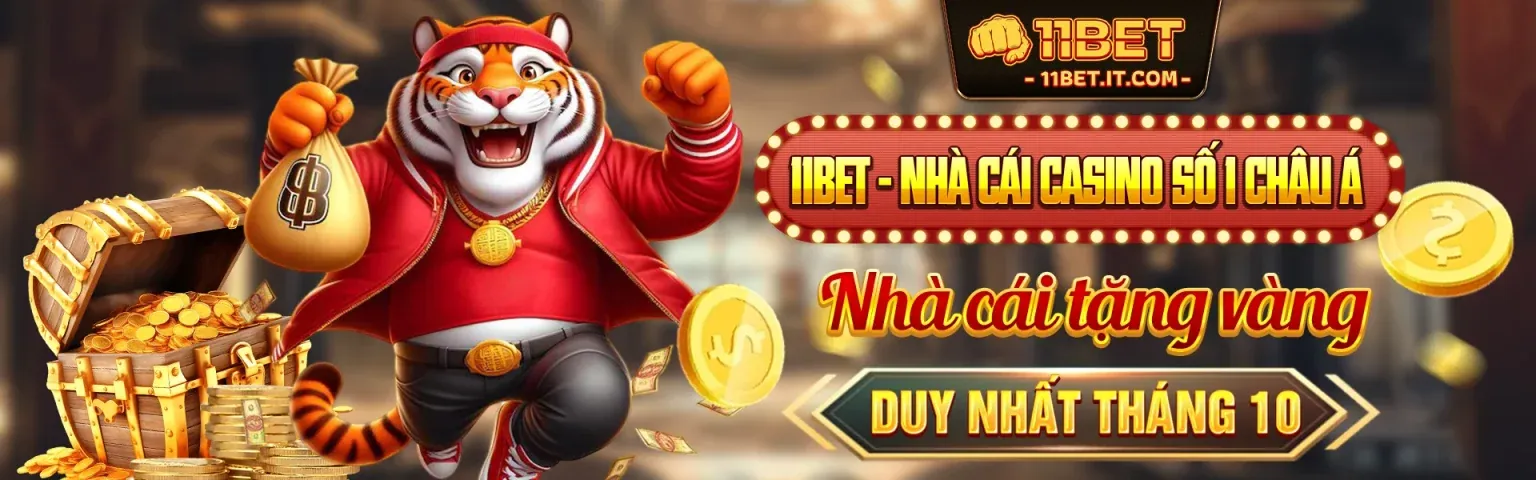 Hình ảnh chính về khuyến mãi 58win