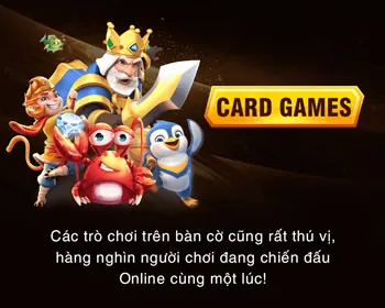 Truy cập trang chủ 58win