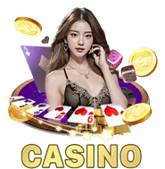 Mẹo quay slot tăng khả năng nổ hũ 58win