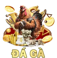 Tâm lý chơi game nổ hũ 58win