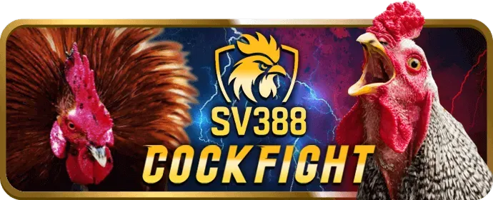 Khuyến Mãi Hấp Dẫn 58win