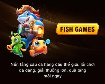 Danh sách người chiến thắng nổ hũ jackpot 58win